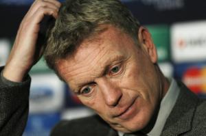 moyes confused